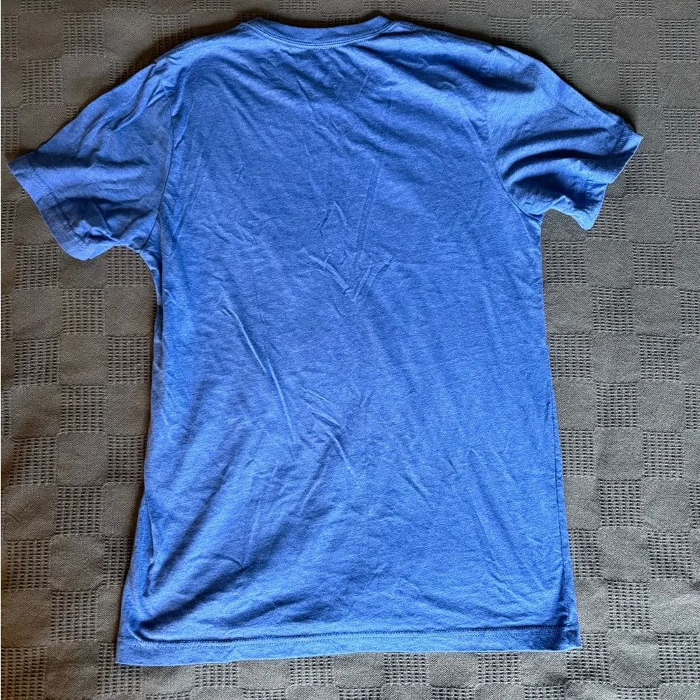 Mr Rogers t shirt - Picture 2 of 3